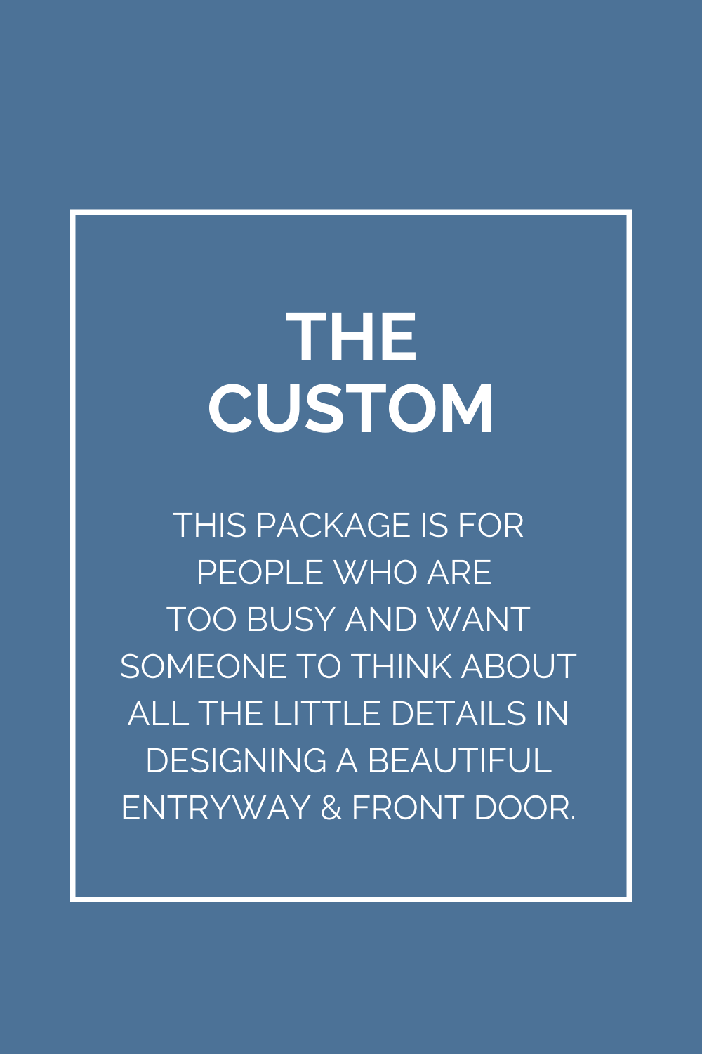 Liznylon-designs-the-custom-edesign-package