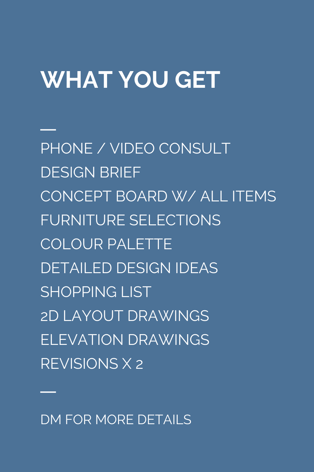 Liznylon-designs-the-custom-edesign-package-details