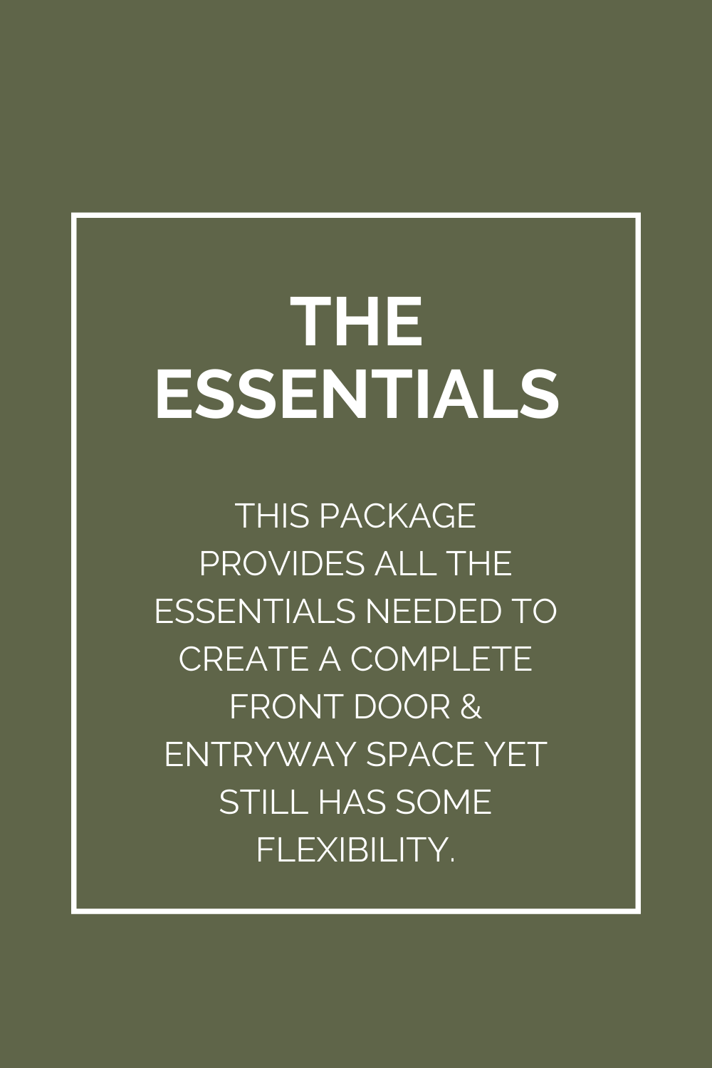 Liznylon-designs-the-essentials-edesign-package