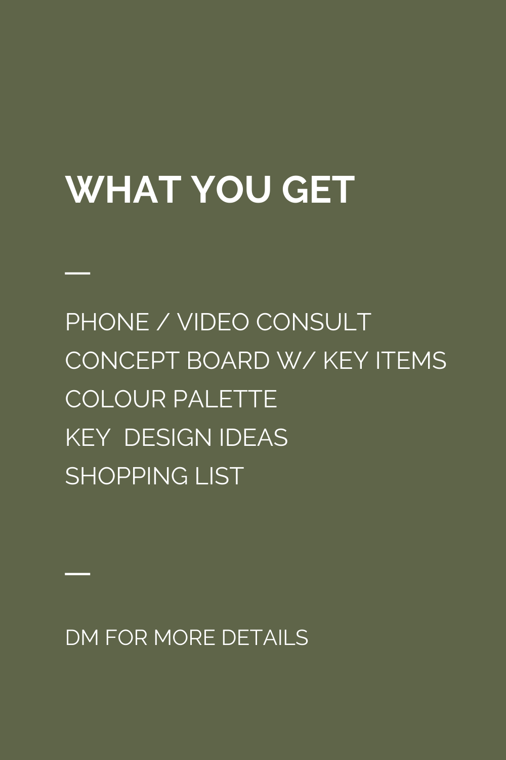 Liznylon-designs-the-essentials-edesign-package-details