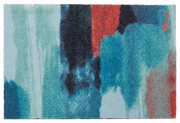 Mad-about-mats-smith-abstract-watercolour-doormat
