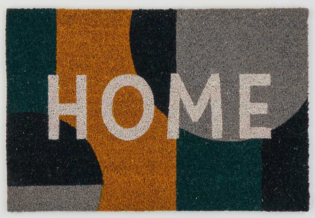 matalan-colour-block-doormat-in-coir.jpg
