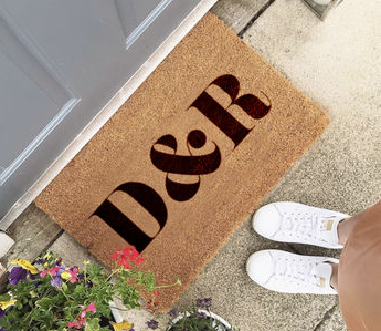 THAT'S-nice-that-normal_personalised-initials-doormat-in-coir