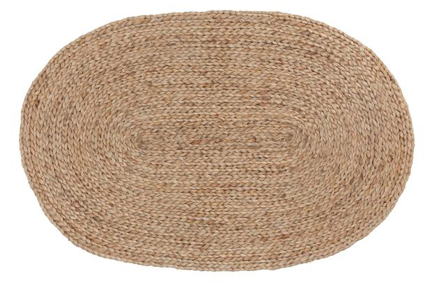 URBANARA_Mansa_Doormat-in-braided-jute