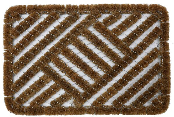 Wayfair-Kenney+Doormat-by-August-Grove-in-nautral-coir