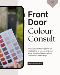 Liznylon Designs – Front Door Colour Consult Service – 2026 (2)